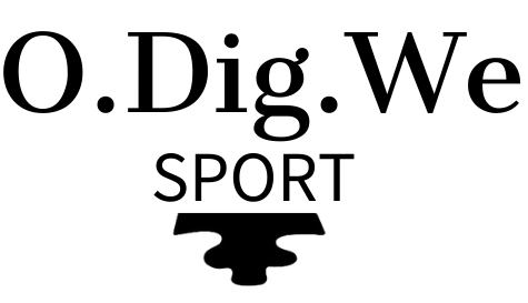 O.Dig.We Sport