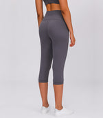 "Yoga Inn"  Yoga Pants