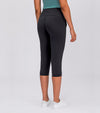 "Yoga Inn"  Yoga Pants